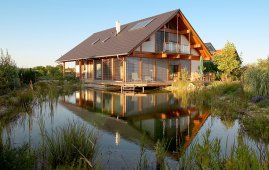 Immobilienpreise und Ratgeber für den Immobilienverkauf Immobilienpreise und Ratgeber für den Immobilienverkauf