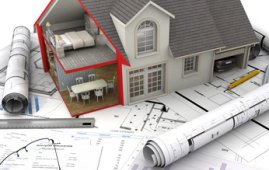 Immobilienbewertung kostenlos Immobilienbewertung kostenlos