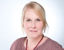 Anja Anja