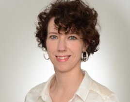 Ansprechpartner Presse- und Öffentlichkeitsarbeit Ansprechpartner Presse- und Öffentlichkeitsarbeit
