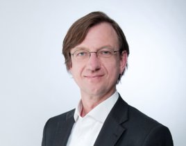 PaRö PaRö