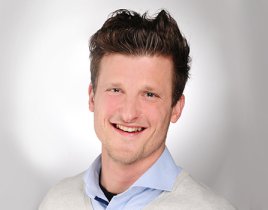 Sven Lennart Turni Sven Lennart Turni