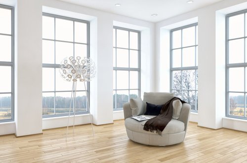 Homestaging 3