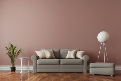 Homestaging