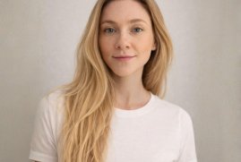 Jasmin Löhr Profilbild