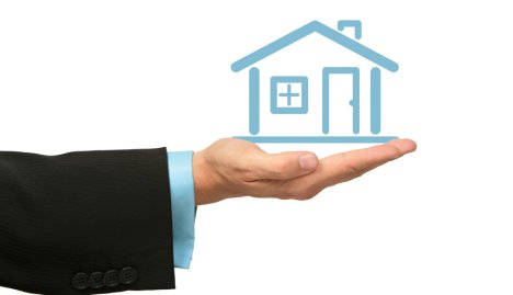 Kostenlose Immobilienbewertung zur Ermittlung des aktuellen Verkehrswertes Kostenlose Immobilienbewertung zur Ermittlung des aktuellen Verkehrswertes