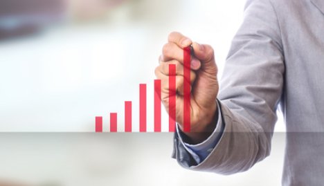 Immobilientransaktionen Immobilientransaktionen