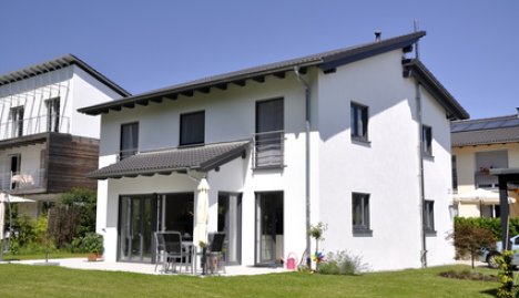 Tipps Immobilienverkauf