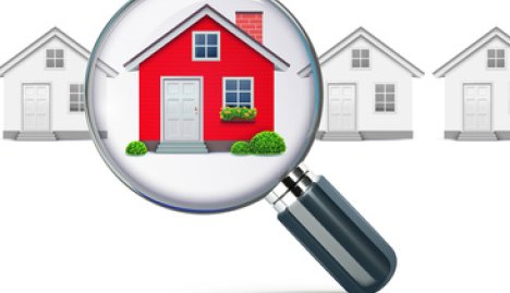 Immobilienportale Immobilienportale