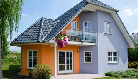 Hausverkauf Hausverkauf