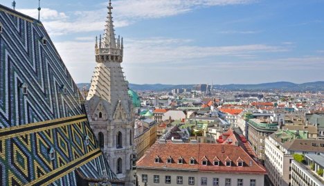 Wien2 Wien2