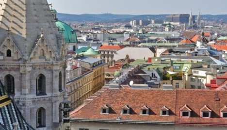 Wien Wien