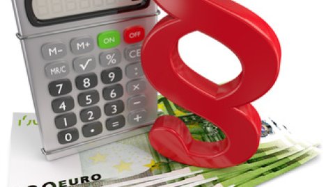 Steuer Immobilien Steuer Immobilien