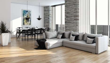 Wohnungsbewertung Wohnungsbewertung
