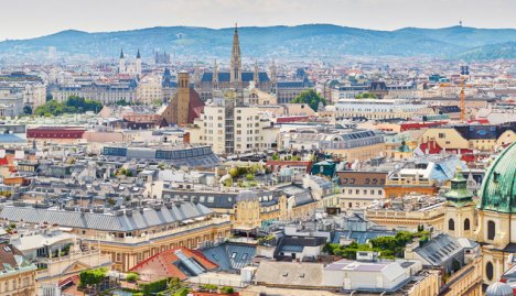 Wien2 Wien2