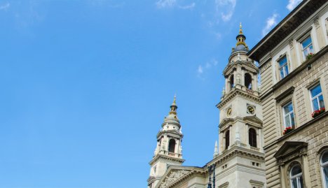 Immobilienpreise Österreich Immobilienpreise Österreich