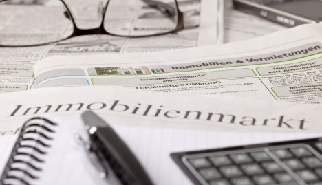 AT News Immobilienverkauf Markt verändert sich AT News Immobilienverkauf Markt verändert sich