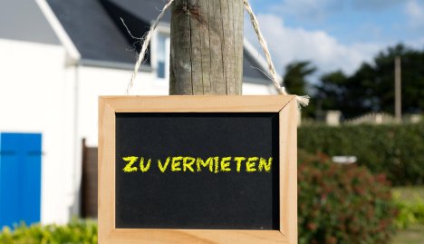 Immobilienverkauf und Mietpreis Immobilienverkauf und Mietpreis