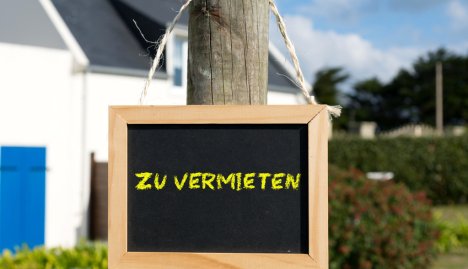 Immobilienverkauf und Mietpreis