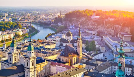 kauf_von_bauland_salzburg.jpg kauf_von_bauland_salzburg.jpg