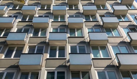 Preisanstieg Mietwohnungen Preisanstieg Mietwohnungen