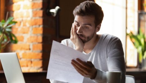 Widerrufsrecht bei Immobilienkrediten Widerrufsrecht bei Immobilienkrediten