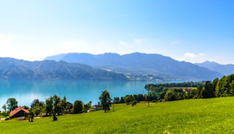 Wohntraum Österreich Wohntraum Österreich