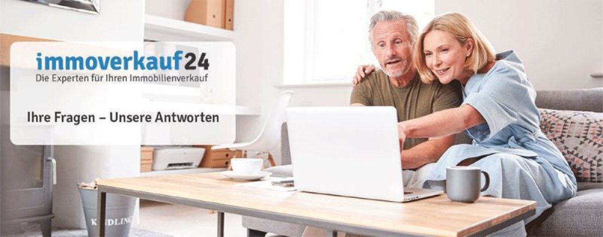 FAQ Header FAQ Header