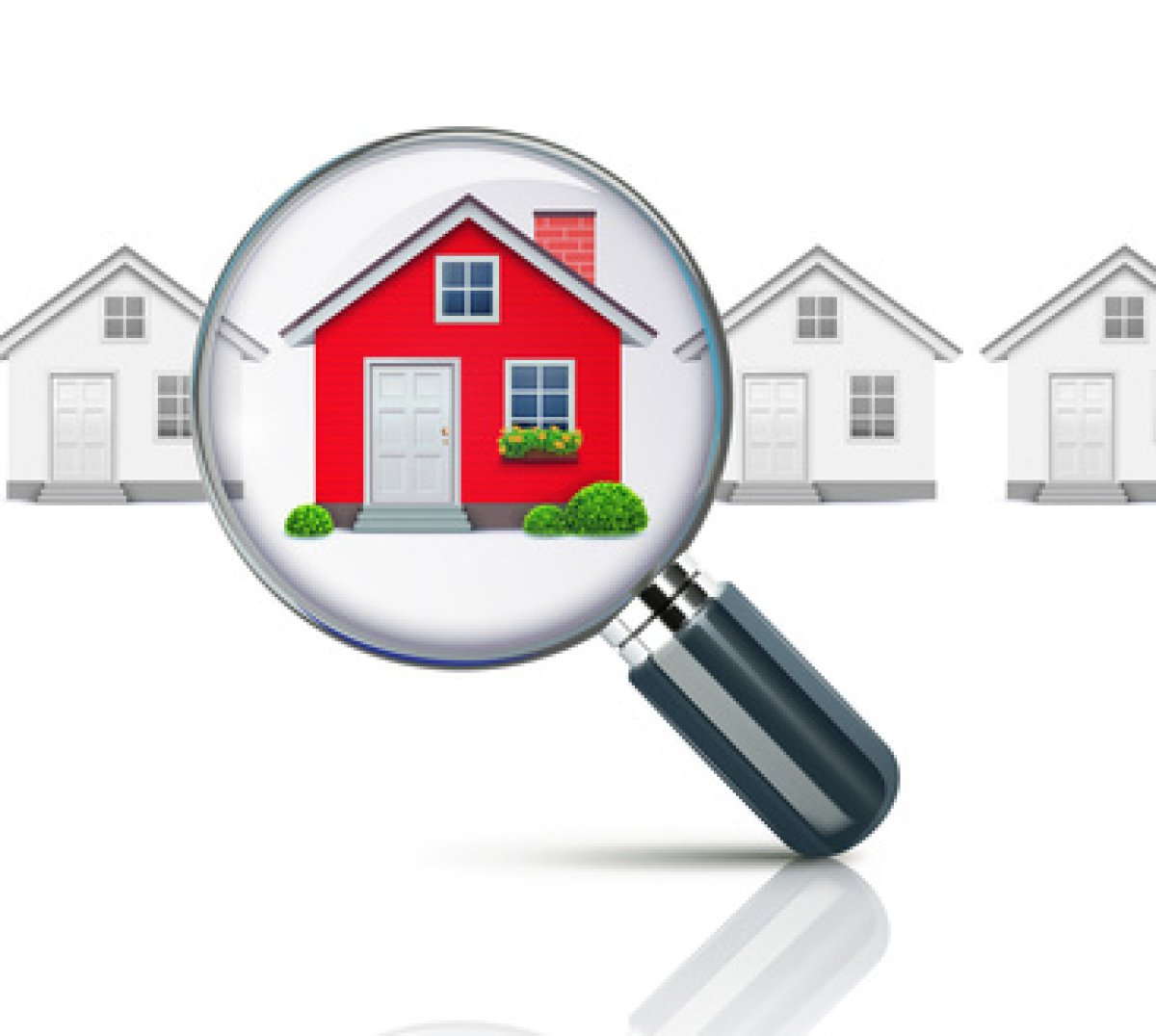 Immobilienportale Immobilienportale