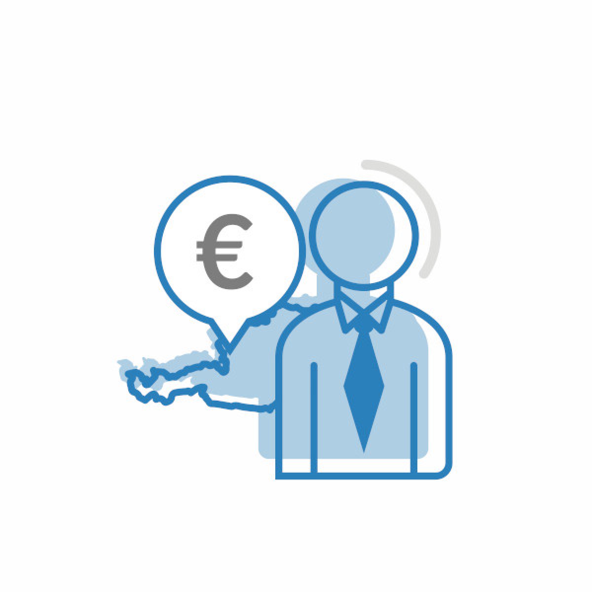Bewertung vor Ort AT Bewertung vor Ort AT