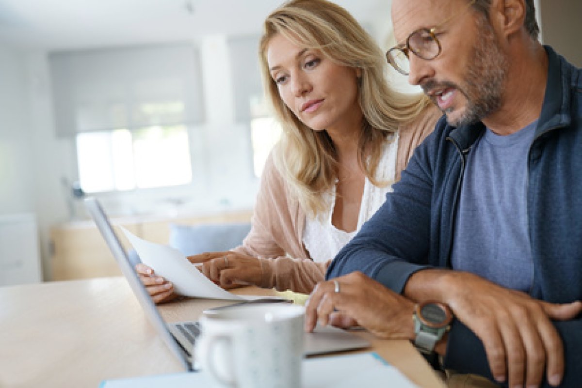 Zinsvergleich für Immobilienkredit Zinsvergleich für Immobilienkredit