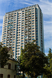 Immobilienmakler Wels Immobilienmakler Wels