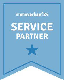 Partnersiegel Partnersiegel