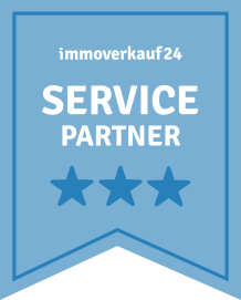 ServicePartner Siegel neu 2021 ServicePartner Siegel neu 2021
