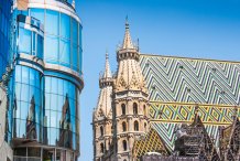 Österreich Wien Österreich Wien