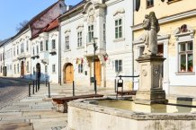Österreich Stadt5 Österreich Stadt5
