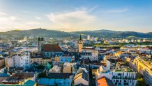 Immobilien in Linz Immobilien in Linz