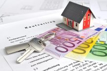Immobilienkauf Österreich Immobilienkauf Österreich
