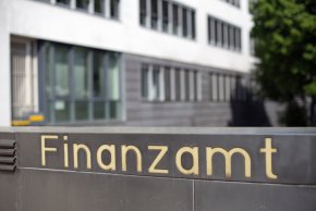 Finanzamt Österreich Finanzamt Österreich