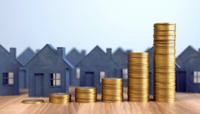 Wohnungspreise_Einflussfaktoren Wohnungspreise_Einflussfaktoren