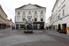 Tirol AT Tirol AT