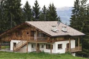Haus verkaufen Haus verkaufen