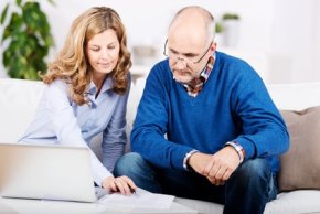 Makler Immobilienverkauf Makler Immobilienverkauf