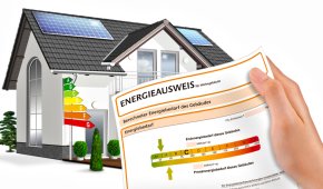 Energieausweis onlinde Energieausweis onlinde