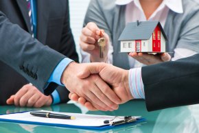 Immobilienverkauf Immobilienkauf Immobilienverkauf Immobilienkauf