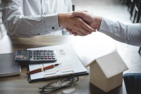 Immobilienverkauf mit Luxusmakler Immobilienverkauf mit Luxusmakler
