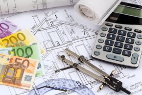 Immobilienbewertung Immobilienbewertung