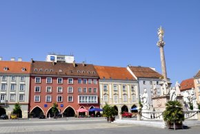Wiener Neustadt Niederösterreich Wiener Neustadt Niederösterreich