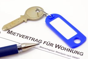 Wohnungseigentümergemeinschaft Wohnungseigentümergemeinschaft