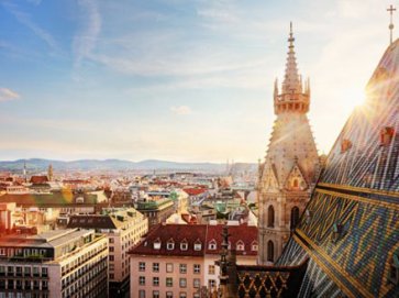 440x328-wien.jpg 440x328-wien.jpg
